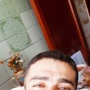 ���������� ������, ���� ������� ����, 35 ���, ������������ ��� ������, ����� � ���������, c�������� ���������