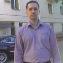 ���������� ��������, ���� ������� �������, 50 ���, ������������ ��� ������, ����� � ���������, c�������� ���������