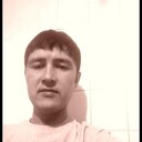 ���������� ������������, ���� ����� ����, 22 ����, ������������ ��� ����� � ���������, c�������� ���������, ���������