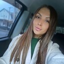 ���������� ������, ���� ������� ���, 32 ����, ������������ ��� ������, ����� � ���������