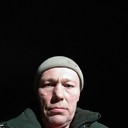 ���������� ������������, ���� ������� ����, 58 ���, ������������ ��� ������, ����� � ���������, c�������� ���������