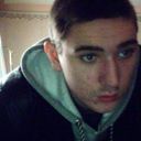  ,   , 37 ,   