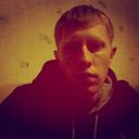  -,   , 33 ,   