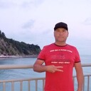  ,   , 45 ,   ,   , c , 