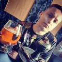  ,   , 28 ,  