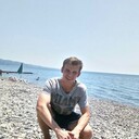  ,   , 25 ,   ,   , c 