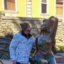  ,   , 50 ,   ,   , c 