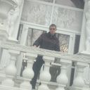 ���������� ���������, ���� ������� ����, 35 ���, ������������ ��� ������, ����� � ���������, c�������� ���������