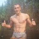  ,   Maxim, 30 ,     , c 
