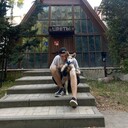  ,   Sasha, 25 ,   