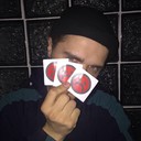  ,   Ostin, 36 ,   