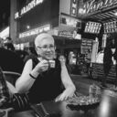 ���������� ������-��-����, ���� ������� �����, 57 ���, ������������ ��� ����� � ���������, c�������� ���������