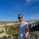 ���������� �����������, ���� ������� �������, 36 ���, ������������ ��� ������, ����� � ���������