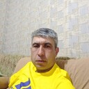 ���������� ������, ���� ������� ���, 47 ���, ������������ ��� c�������� ���������