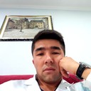 ���������� �������, ���� ������� Wh97 7331416, 34 ����, ������������ ��� ������, ����� � ���������, c�������� ���������