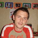  -,   Ice, 29 ,   ,   