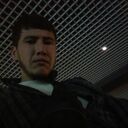 ���������� ������, ���� ������� ������� ����, 31 ���, ������������ ��� ������, ����� � ���������