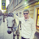 ���������� �����-���������, ���� ������� �����, 30 ���, ������������ ��� ������, ����� � ���������