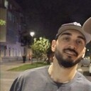 ���������� ���������, ���� ������� �����, 36 ���, ������������ ��� ������, ����� � ���������