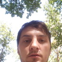 ���������� �������, ���� ������� �����, 36 ���, ������������ ��� ������, ����� � ���������, c�������� ���������