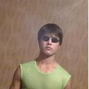 ���������� ������ ��������, ���� ������� �����, 35 ���, ������������ ��� ������