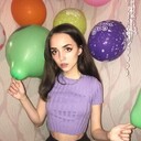 -,   , 23 ,   ,   , c , 