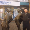  ,   , 70 ,   c 