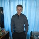 ���������� ������, ���� ������� �������, 43 ����, ������������ ��� ������, ����� � ���������, c�������� ���������