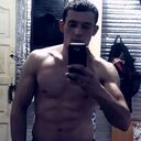 ,   , 32 ,   ,   , c 