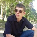 ���������� ���������, ���� ������� Maxim, 37 ���, ������������ ��� ������, ����� � ���������, c�������� ���������