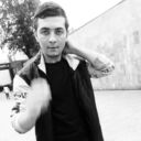 ���������� ������, ���� ������� ������, 28 ���, ������������ ��� ������, ����� � ���������