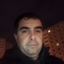 ���������� ������, ���� ������� ������, 41 ���, ������������ ��� ������, ����� � ���������