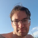 ���������� ������, ���� ������� ������, 31 ���, ������������ ��� ����� � ���������, c�������� ���������