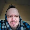 ���������� ������, ���� ������� �����, 28 ���, ������������ ��� ������, ����� � ���������, c�������� ���������, ���������