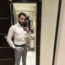  ,   , 28 ,   ,   