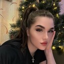  ,   , 21 ,   ,   , 