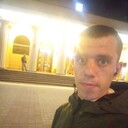 ���������� �����-���������, ���� ������� ����, 26 ���, ������������ ��� ������, ����� � ���������