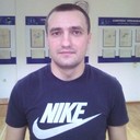 ���������� ���������, ���� ������� �����, 39 ���, ������������ ��� ������, ����� � ���������, c�������� ���������, ���������