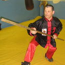 ���������� �������, ���� ������� ����� ����57, 48 ���, ������������ ��� ������, ����� � ���������, c�������� ���������, ���������