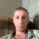 ���������� ���������, ���� ������� ������, 42 ����, ������������ ��� ������, ����� � ���������