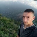 ���������� �������, ���� ������� Vaniusa, 26 ���, ������������ ��� ������, ����� � ���������