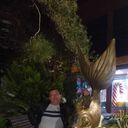  ,   , 42 ,     , c , 