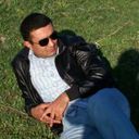  ,   Namik, 41 ,   