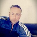  Offenburg,   Viktor, 41 ,   ,   , c 