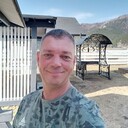  ,   , 46 ,     , c 