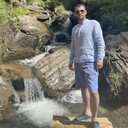 ���������� ������-��-����, ���� ������� ��, 37 ���, ������������ ��� ������, ����� � ���������, ���������