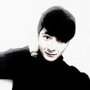 ���������� ������, ���� ������� Shahzod, 26 ���, ������������ ��� ������, ����� � ���������