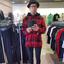  -,   , 34 ,   ,   , c , 