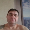 ���������� ���������, ���� ������� ����, 50 ���, ������������ ��� ������, ����� � ���������, c�������� ���������