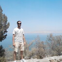 ���������� ����, ���� ������� �������, 43 ����, ������������ ��� ����� � ���������, c�������� ���������